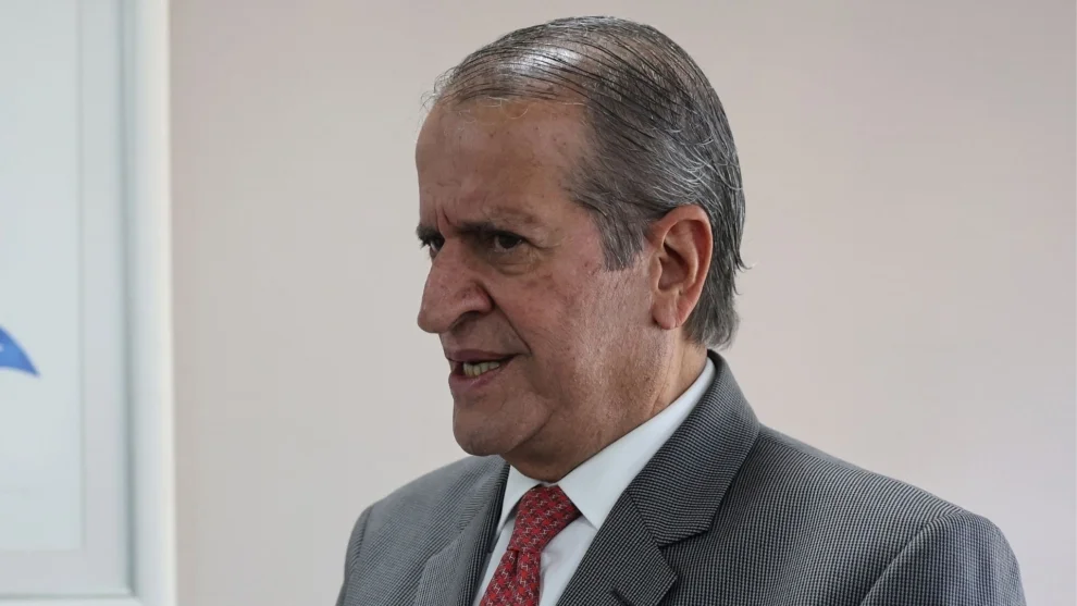 Foto: Beto Barata/ PL