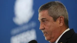 Foto: Marcos Corrêa/PR