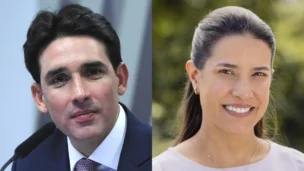 Sílvio Costa Filho, Raquel Lyra