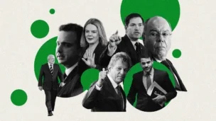 Lula, Gleisi Hoffmann, Mauro Vieira, Marco Rubio, Jorge Messias, Rodrigo Pacheco, Fernando Haddad