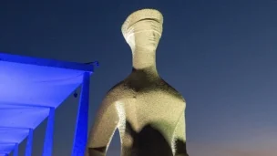 Fachada do Supremo Tribunal Federal (STF)