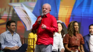 Foto: Tomaz Silva/Agência Brasil