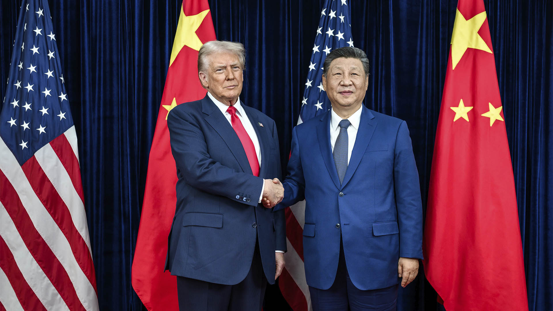 Como a visita de Estado de Xi Jinping aos EUA pode favorecer o Brasil