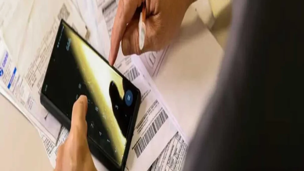 Com 60 dias para vigorar, novo marco legal redesenha o mercado de seguros