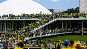 Foto: Marcelo Camargo/Agência Brasil