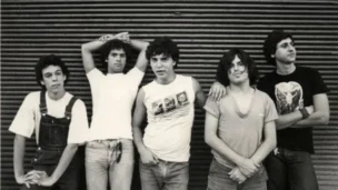 Foto: Arquivo Foto: Arquivo