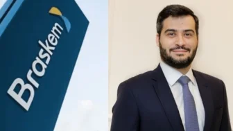 Fotos: Divulgação/Braskem/Odebrecht