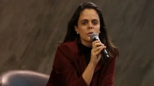 Foto: Tânia Rêgo/Agência Brasil