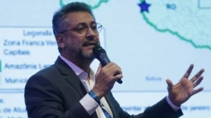 Foto: Fernando Frazão/Agência Brasil