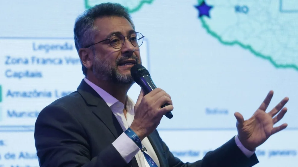 Foto: Fernando Frazão/Agência Brasil