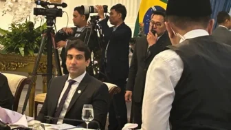 Foto: Rodrigo Rangel