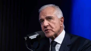 Dep. Julio Lopes (PP - RJ)