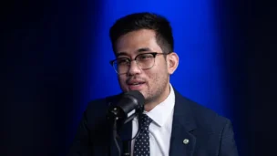 Dep. Kim Kataguiri