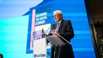 Foto: Daniel Medeiros/PlatôBR