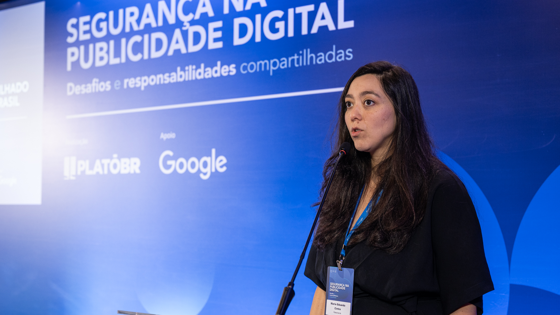 Segurança na Publicidade Digital