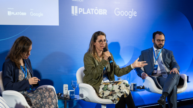 Segurança na Publicidade Digital