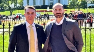 Foto: Reprodução/Instagram