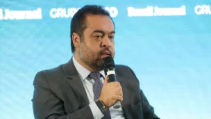 Fórum Brasil de Ideias - Segurança Jurídica e Infraestrutura