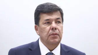 Dep. Mendonça Filho