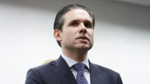 Hugo Motta (REPUBLICANOS - PB)