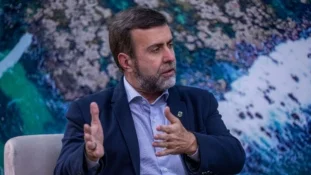 Foto: Joédson Alves/Agência Brasil