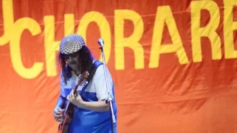 Foto: Foto: Valter Pontes/SECOM/Agência Brasil