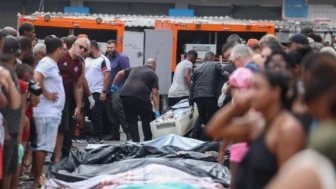 Foto: Tomaz Silva /Agência Brasil Foto: Tomaz Silva /Agência Brasil