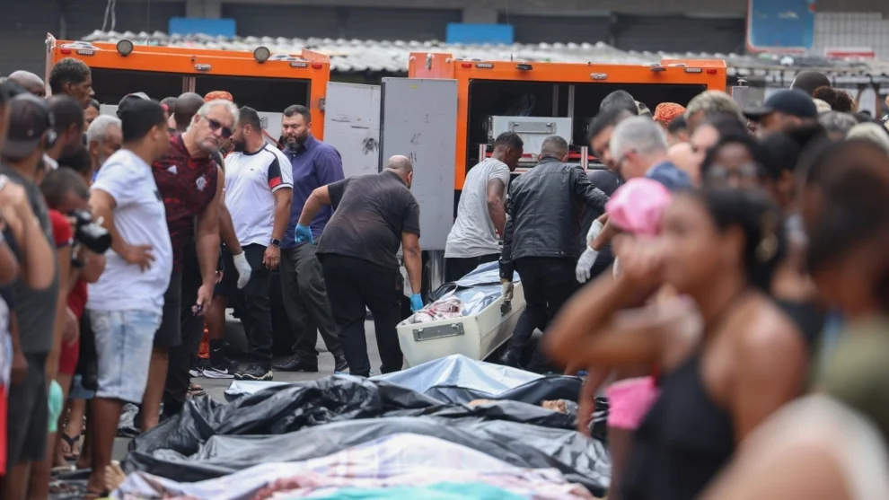 Foto: Tomaz Silva /Agência Brasil Foto: Tomaz Silva /Agência Brasil