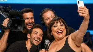 Foto: Reprodução/Instagram