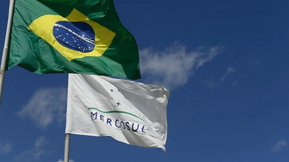 Marcos Oliveira/Agência Senado Marcos Oliveira/Agência Senado