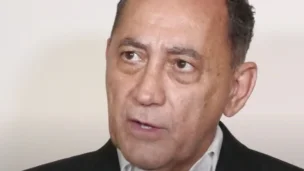 João Paulo Cunha