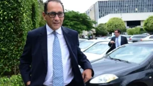João Paulo Cunha