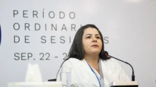 Helena Gonçalves dos Santos