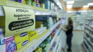 Mercado Livre diz ao Cade que não vai atuar no varejo farmacêutico online