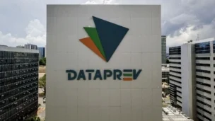 DataPrev