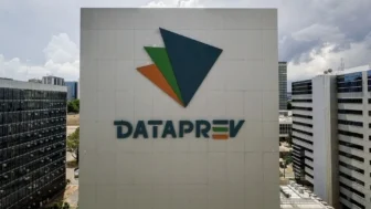 DataPrev