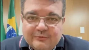 Dr Rubão