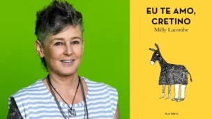 Fotos: Daniela Toviansky/Divulgação