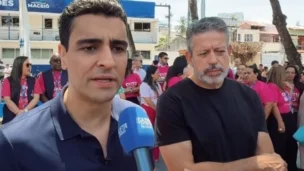 Foto: Reprodução/Instagram