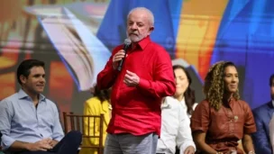 Lula
