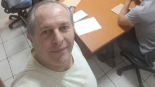 Foto: Reprodução/Instagram Foto: Reprodução/Instagram