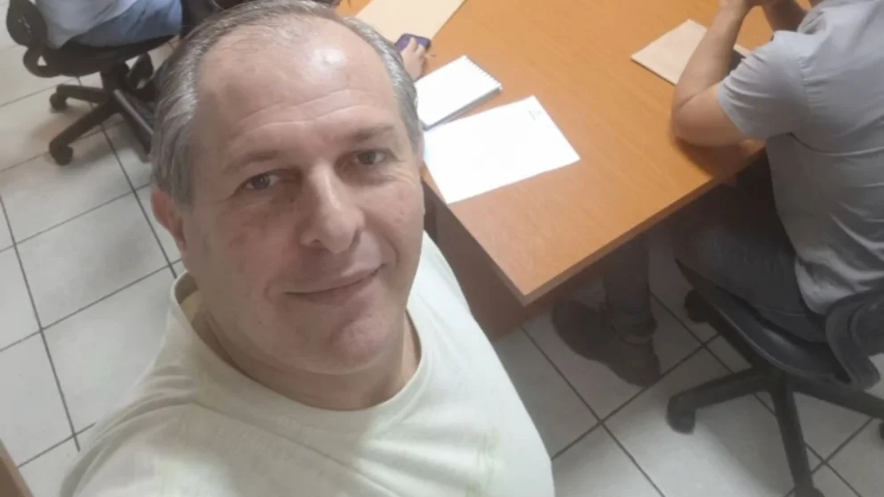 Foto: Reprodução/Instagram Foto: Reprodução/Instagram