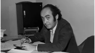 Vladimir Herzog