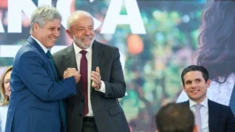 Foto: Valter Campanato/Agência Brasil