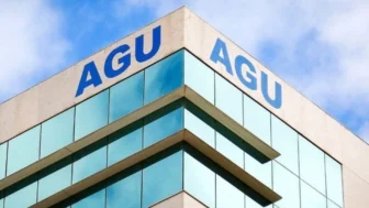 AGU