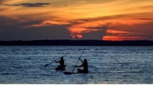 Rio Negro