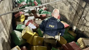 PRF