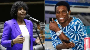 Reprodução