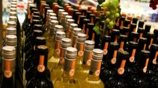 Valter Campanato/Agência Brasil