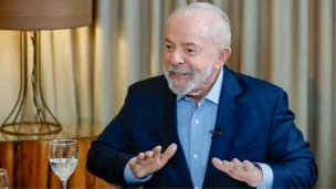 Lula